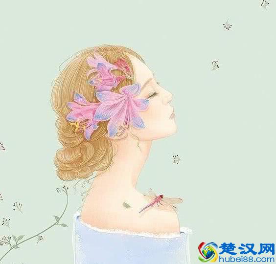 男人对你没感情了，才会有这4个表现，别再一厢情愿了！