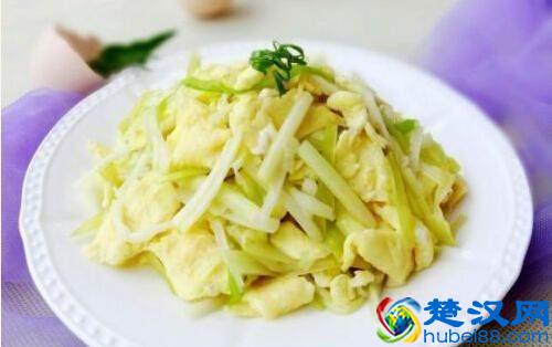 我们经常吃的韭黄是这么种出来的！有多少人知道