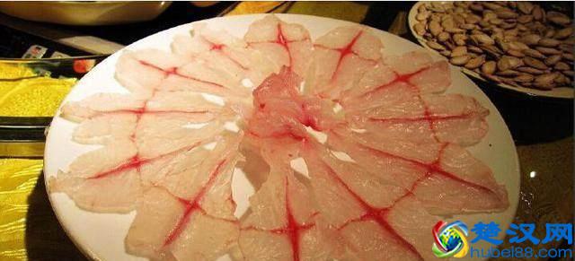 我们经常吃的韭黄是这么种出来的！有多少人知道