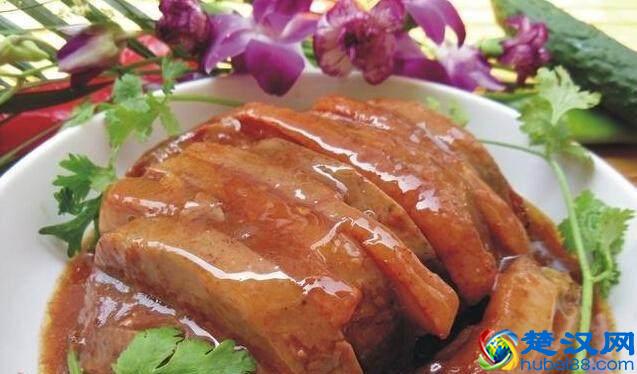 我们经常吃的韭黄是这么种出来的！有多少人知道