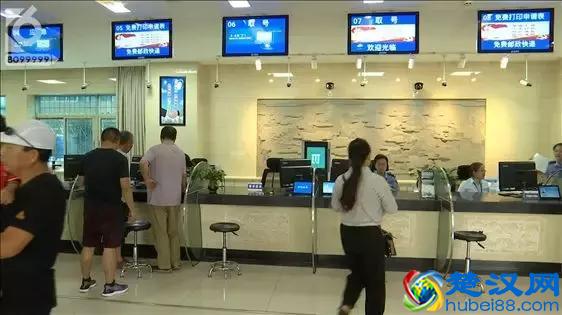 暑假带娃出国？儿童出入境办理技能，必须要get!