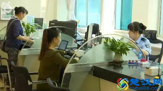 暑假带娃出国？儿童出入境办理技能，必须要get!