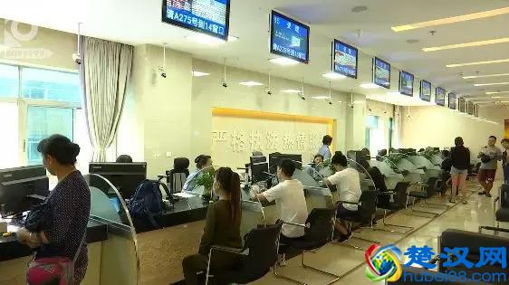 暑假带娃出国？儿童出入境办理技能，必须要get!