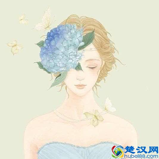 男人对你没感情了，才会有这4个表现，别再一厢情愿了！