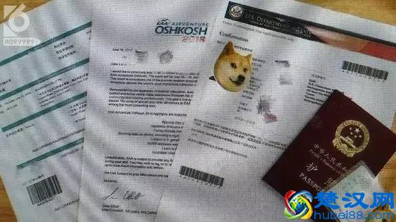 暑假带娃出国？儿童出入境办理技能，必须要get!