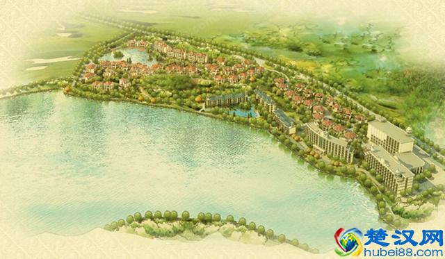 南京恒大翡翠华庭小高层，高层五居价格约332-736万元/套在售