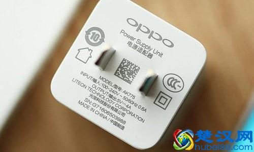 手机原来充电很快，为什么使用一段时间之后，充电速度就变慢了？