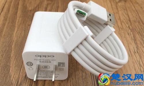 手机原来充电很快，为什么使用一段时间之后，充电速度就变慢了？