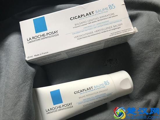 你脸上的痘印到底是什么？该怎么消除掉？