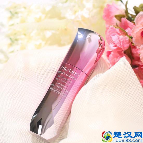 你脸上的痘印到底是什么？该怎么消除掉？