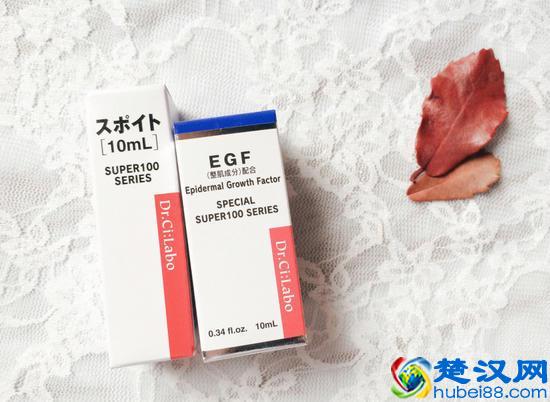 你脸上的痘印到底是什么？该怎么消除掉？