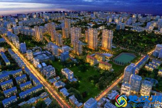 2018保定市房价最新消息