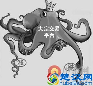 股票大宗交易是什么意思？大宗交易对股价的影响