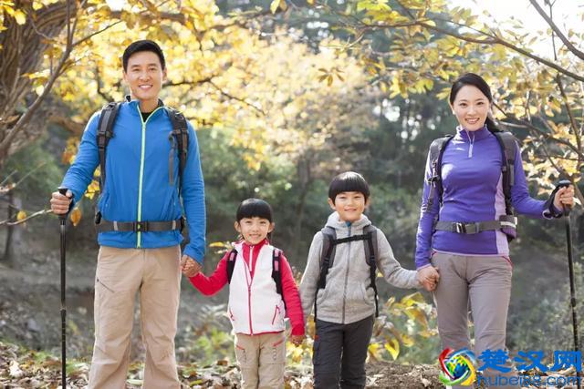 秋季出游必备：推荐一些口碑极好的冲锋衣品牌