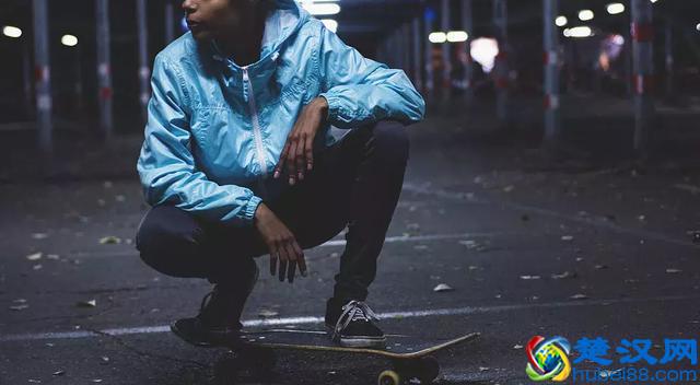 秋季出游必备：推荐一些口碑极好的冲锋衣品牌