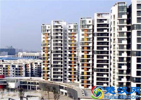 2018年安置房买卖新政策是怎么样的？过户费怎么算？