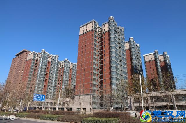 2018年安置房买卖新政策是怎么样的？过户费怎么算？