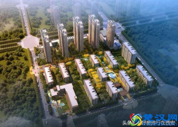 15项目开盘 碧桂园凤凰城仅卖了5.3% 市场两极化趋明显