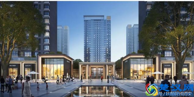 15项目开盘 碧桂园凤凰城仅卖了5.3% 市场两极化趋明显