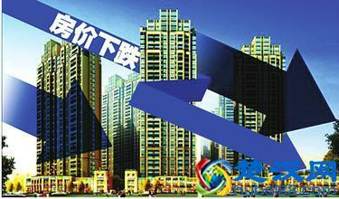 固安房价将大跌？分析预测固安房价走势，想买房请看此帖！