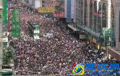 固安房价将大跌？分析预测固安房价走势，想买房请看此帖！