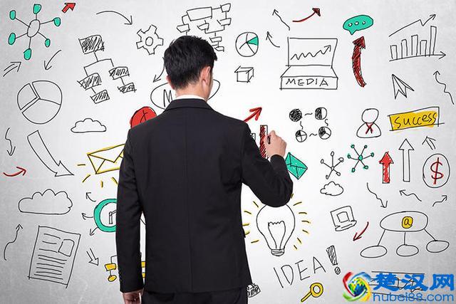 一份完整的线上活动推广策划方案