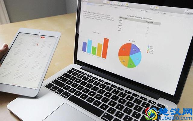 一份完整的线上活动推广策划方案