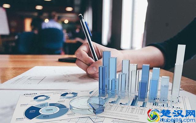 一份完整的线上活动推广策划方案