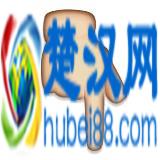 五大微信“吸粉神器”