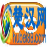 五大微信“吸粉神器”