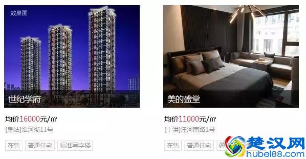 沈阳楼市新面孔！这些纯新盘即将亮相！