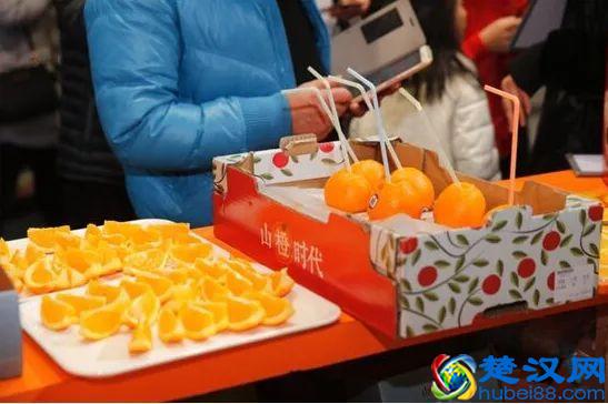 三个步骤教你打造爆款产品，知道了想不挣钱都难！（附案例）