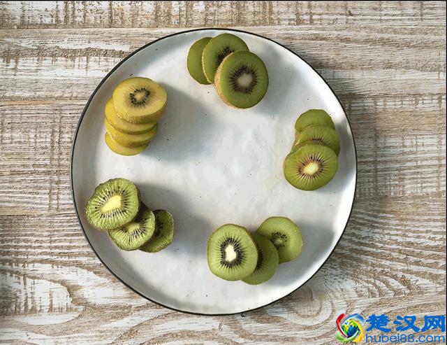 三个步骤教你打造爆款产品，知道了想不挣钱都难！（附案例）