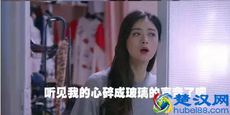 杭州各区租房价格表、租房攻略终于来了，杭漂族用对了省几千！