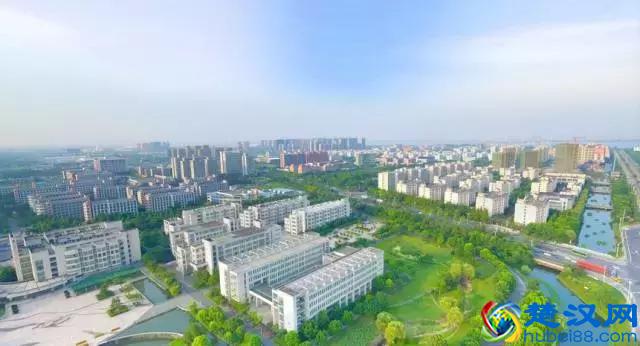 杭州各区租房价格表、租房攻略终于来了，杭漂族用对了省几千！