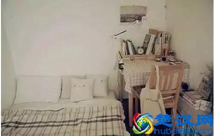 杭州各区租房价格表、租房攻略终于来了，杭漂族用对了省几千！