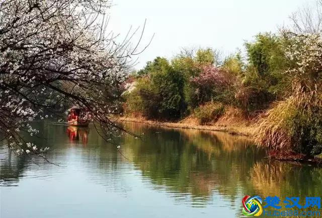 杭州各区租房价格表、租房攻略终于来了，杭漂族用对了省几千！