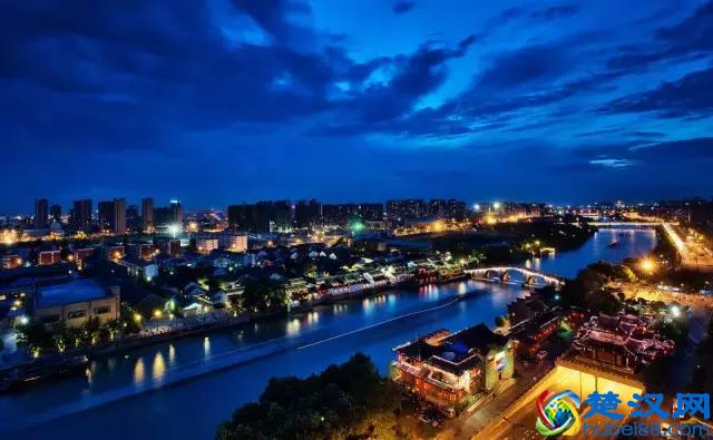 杭州各区租房价格表、租房攻略终于来了，杭漂族用对了省几千！