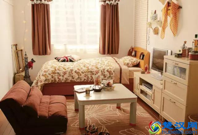 杭州各区租房价格表、租房攻略终于来了，杭漂族用对了省几千！