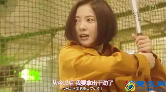 杭州各区租房价格表、租房攻略终于来了，杭漂族用对了省几千！