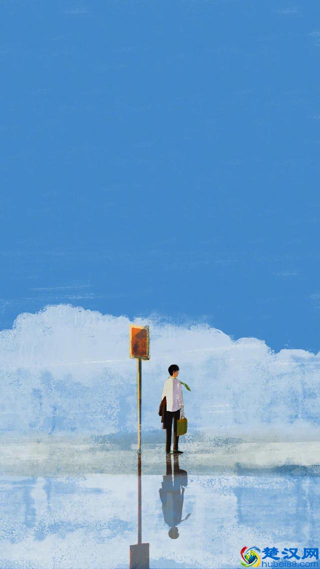 什么样的男人才算男神，女人们说出了心里话