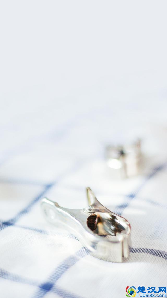 什么样的男人才算男神，女人们说出了心里话