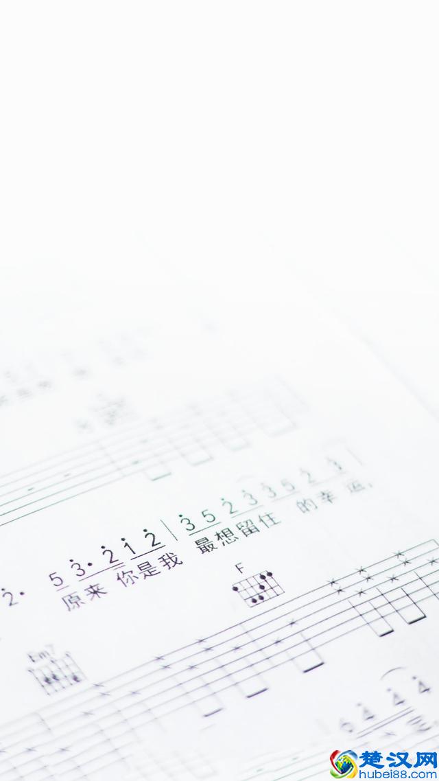 什么样的男人才算男神，女人们说出了心里话