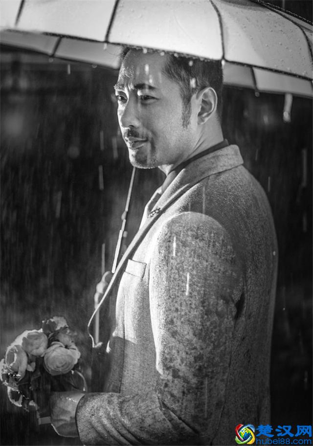 男人有这几个表现，恭喜你，找到了潜力股