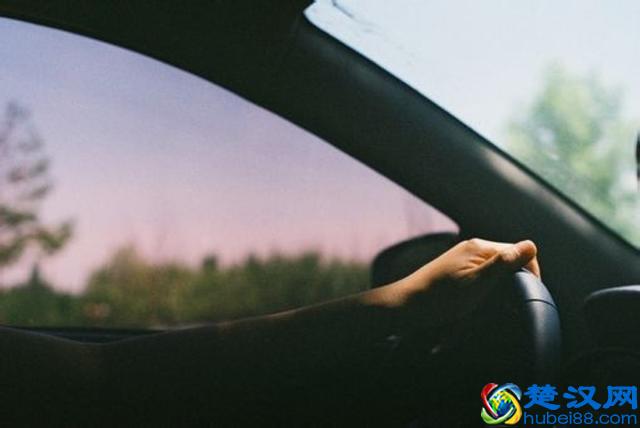 男人有这几个表现，恭喜你，找到了潜力股