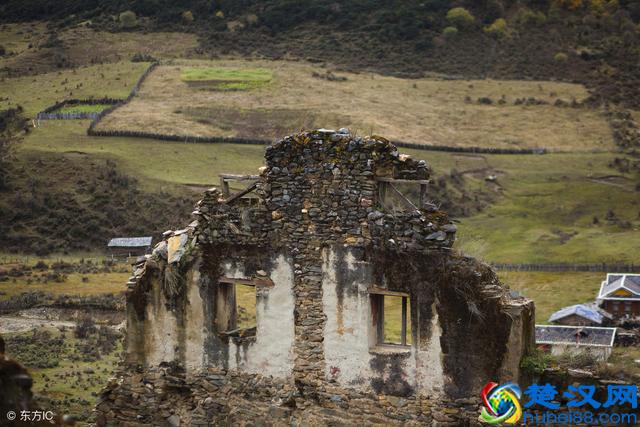 小说：「全网力荐」最好看的历史穿越小说。