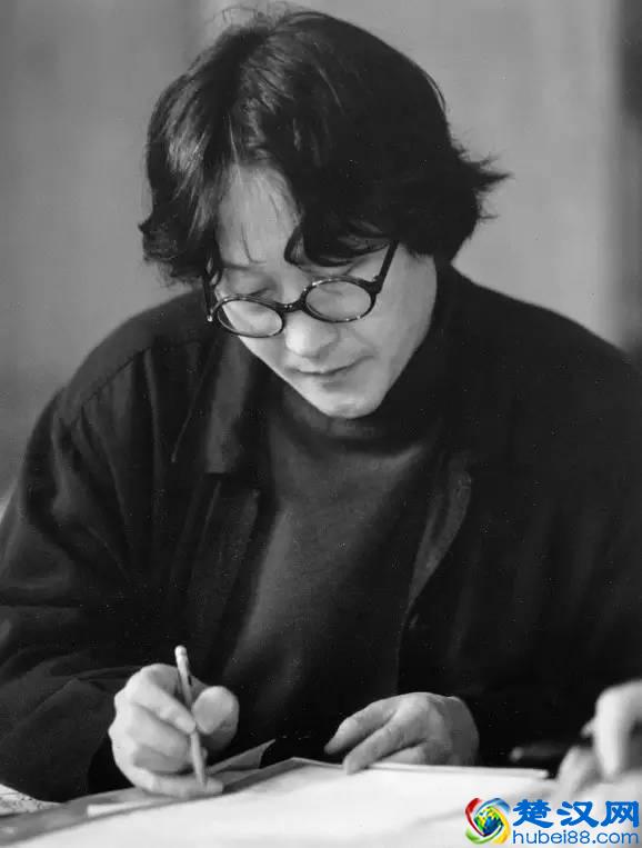 艺术家是干什么的