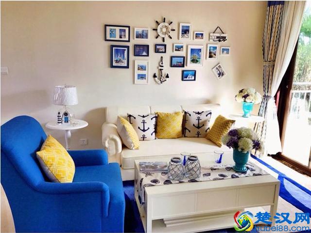 三亚市区房价太高买不起？那么这几个地方千万别错过