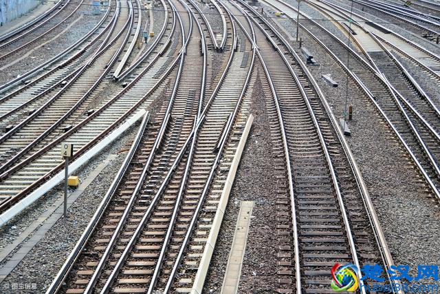 动车与高铁的区别是什么？很少人知道！让我来告诉你吧