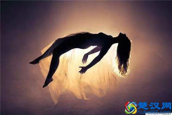 现代人也可以“闭关”，闭关究竟有什么好处？